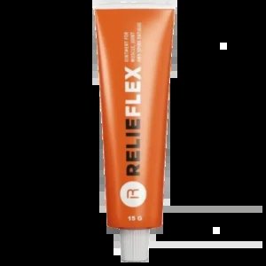 Czytaj dalej: Jak Arthrovia pomaga na problemy z stawami? | Sprawdź opinie i, arthrovia lek cena